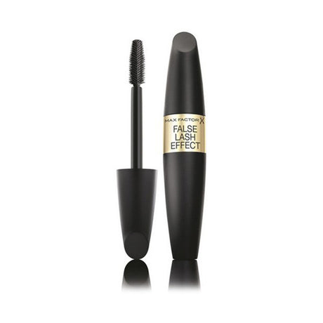 Rímel False Lash Effect Max Factor (13,1 ml) - EcoNest