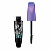 Rímel Efeito Volume Scandaleyes Wow Rimmel London - EcoNest