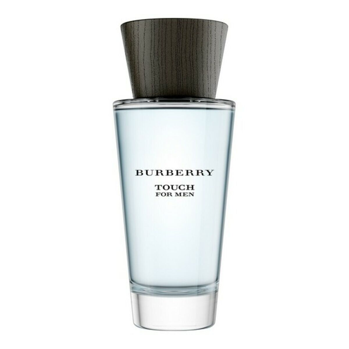 Perfume Homem Burberry EDT 100 ml Touch For Men - EcoNest