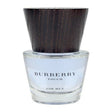 Perfume Homem Touch For Men Burberry EDT - EcoNest