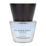 Perfume Homem Touch For Men Burberry EDT - EcoNest