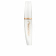 Base de Máscara de Pestanas Max Factor 33810024001 11,5 g (11 ml) - EcoNest