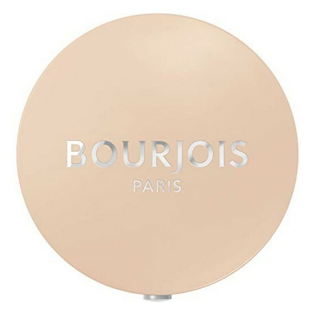 Sombra de Olhos Little Round Bourjois - EcoNest