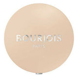 Sombra de Olhos Little Round Bourjois - EcoNest