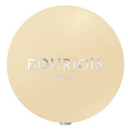Sombra de Olhos Little Round Bourjois - EcoNest