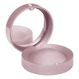 Sombra de Olhos Little Round Bourjois 74114 16-mauve la la! 16-mauve la la! 1,2 g - EcoNest