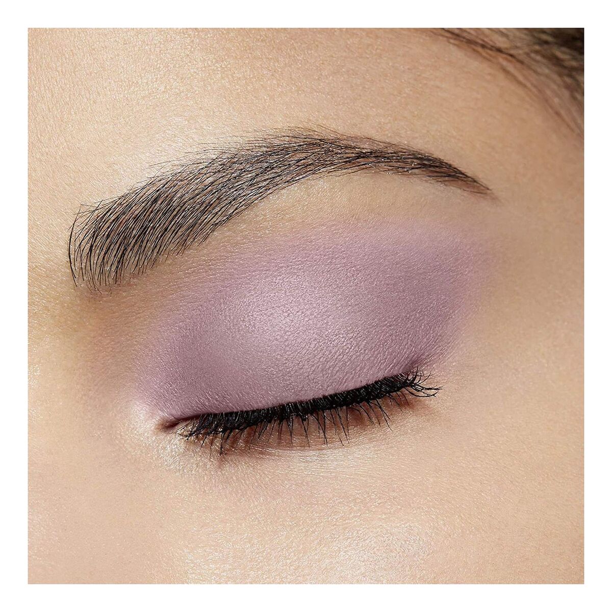 Sombra de Olhos Little Round Bourjois 74114 16-mauve la la! 16-mauve la la! 1,2 g - EcoNest