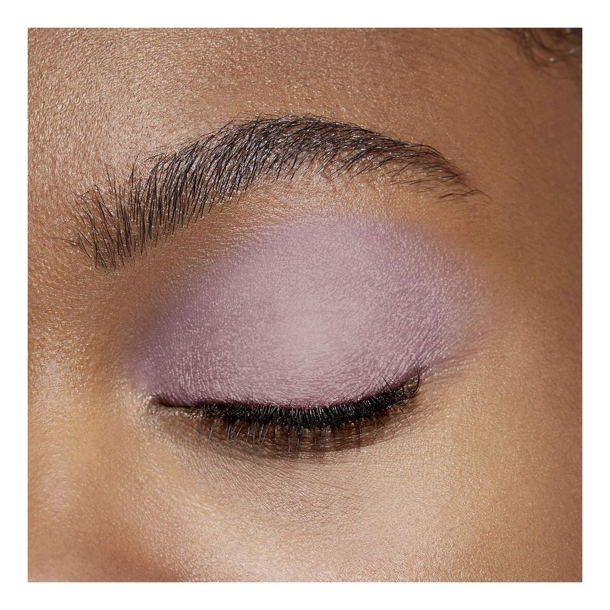 Sombra de Olhos Little Round Bourjois 74114 16-mauve la la! 16-mauve la la! 1,2 g - EcoNest