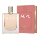 Perfume Mulher Alive Hugo Boss EDP - EcoNest