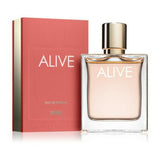 Perfume Mulher Alive Hugo Boss EDP - EcoNest