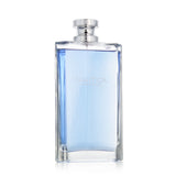 Perfume Homem Nautica EDT Voyage 200 ml - EcoNest