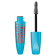 Rímel Scandaleyes Volume On Demand Rimmel London Waterproof - EcoNest