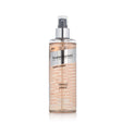 Spray Corporal Bruno Banani Daring Woman 250 ml - EcoNest