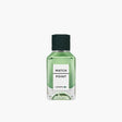 Perfume Homem Lacoste Match Point (50 ml) - EcoNest