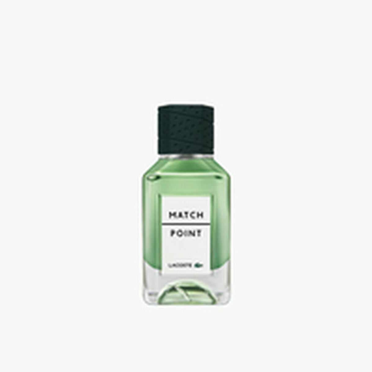 Perfume Homem Lacoste Match Point (50 ml) - EcoNest