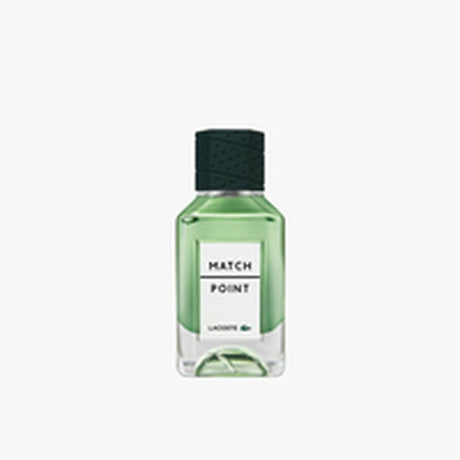 Perfume Homem Lacoste Match Point (50 ml) - EcoNest