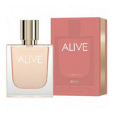 Perfume Mulher Alive Hugo Boss EDP - EcoNest