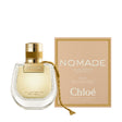 Perfume Homem Chloe Nomade 50 ml - EcoNest