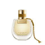 Perfume Homem Chloe Nomade 50 ml - EcoNest