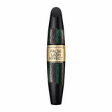 Rímel Max Factor False Lash Effect Deep Raven Black 13,1 ml - EcoNest