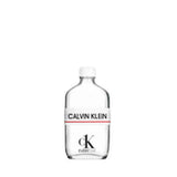 Perfume Unissexo EveryOne Calvin Klein EDT - EcoNest