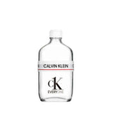 Perfume Unissexo EveryOne Calvin Klein EDT - EcoNest