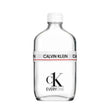 Perfume Unissexo EveryOne Calvin Klein EDT - EcoNest