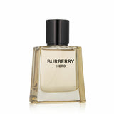 Perfume Homem Burberry EDT Hero 50 ml - EcoNest