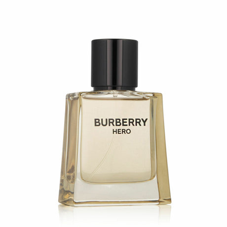 Perfume Homem Burberry EDT Hero 50 ml - EcoNest