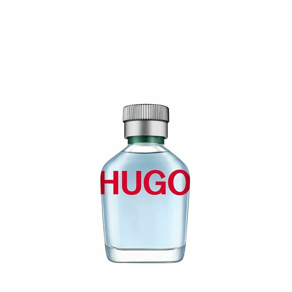 Perfume Homem Hugo Boss Hugo - EcoNest