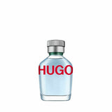 Perfume Homem Hugo Boss Hugo - EcoNest