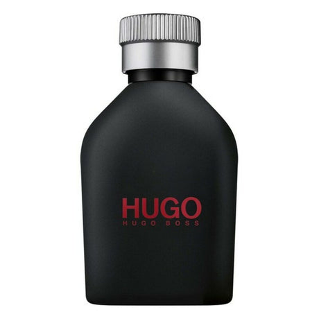 Agua de Colonia Just Different Hugo Boss (40 ml)