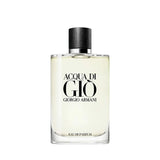 Perfume Homem Giorgio Armani EDP Acqua Di Gio 200 ml - EcoNest