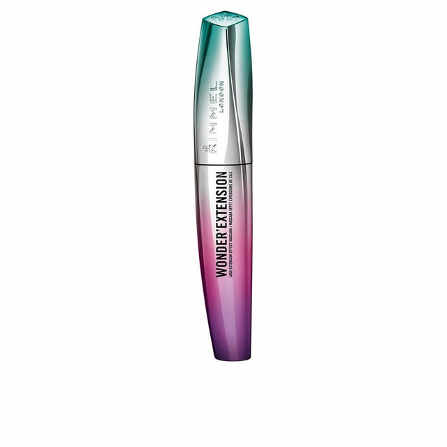 Rímel Rimmel London Extension 11 ml - EcoNest