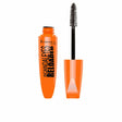 Rímel Rimmel London 99350057483 12 ml - EcoNest