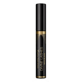 Rímel Max Factor Rich Black Divine - EcoNest