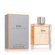 Perfume Homem Hugo Boss In Motion (100 ml) - EcoNest