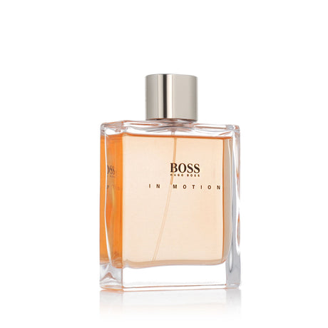 Perfume Homem Hugo Boss In Motion (100 ml) - EcoNest