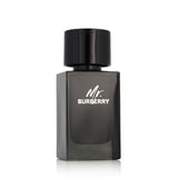 Men's Perfume Burberry EDP Mr. Burberry 100 ml