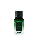 Perfume Hombre Lacoste EDP Match Point 30 ml