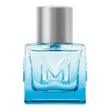 Perfume Homem Mexx EDT Summer Holiday Man 30 ml