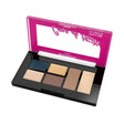 Paleta de Sombras de Olhos Bourjois Volume Glamour 02-cheeky (8,4 g) - EcoNest