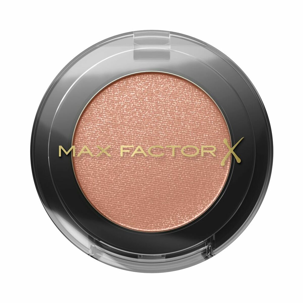 Sombra de Olhos Max Factor Masterpiece Mono 09-rose moonlight (2 g) - EcoNest