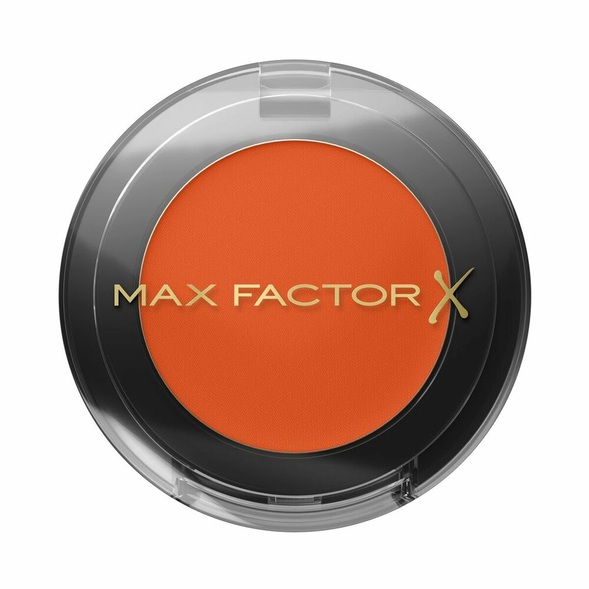 Sombra de Olhos Max Factor Masterpiece Mono 08-cryptic rust (2 g) - EcoNest