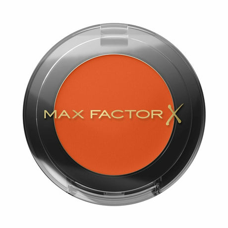 Sombra de Olhos Max Factor Masterpiece Mono 08-cryptic rust (2 g) - EcoNest