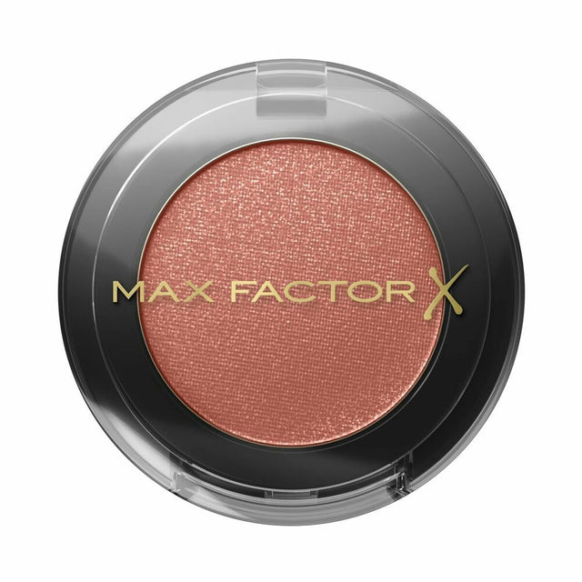 Sombra de Olhos Max Factor Masterpiece Mono 04-magical dusk (2 g) - EcoNest