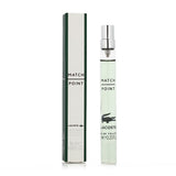 Perfume Homem Lacoste EDT Match Point 10 ml - EcoNest