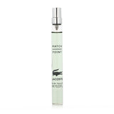 Perfume Homem Lacoste EDT Match Point 10 ml - EcoNest