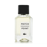 Perfume Homem Lacoste EDT Match Point 50 ml - EcoNest