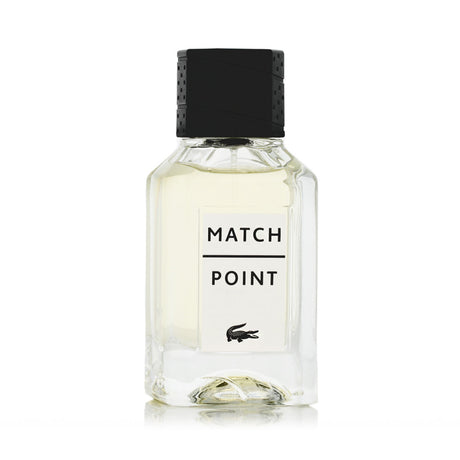 Perfume Homem Lacoste EDT Match Point 50 ml - EcoNest